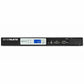 Uninterruptible Power Supply System Interactive UPS Salicru SPS 16 ATS 3600 W