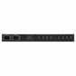 Uninterruptible Power Supply System Interactive UPS Salicru SPS 16 ATS 3600 W