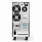 Uninterruptible Power Supply System Interactive UPS Salicru 699CB000005