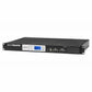 Uninterruptible Power Supply System Interactive UPS Salicru SPS 16 ATS 3600 W