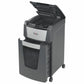 Paper Shredder Rexel Optimum AutoFeed 225X 60 L