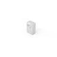 Adaptor Logitech 952-000019