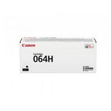 Original Ink Cartridge Canon 4938C001 Black (1 Unit)
