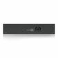 Switch ZyXEL GS1100-16-EU0103F