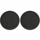 Cushions Jabra 14101-45