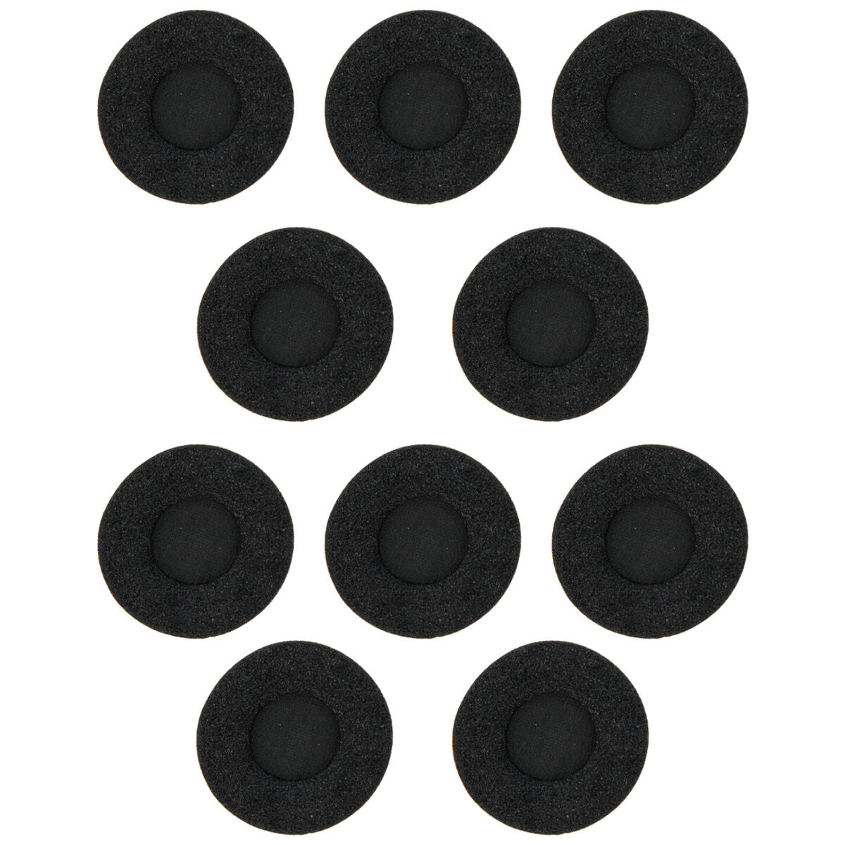 Cushions Jabra 14101-38