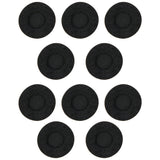 Cushions Jabra 14101-38