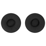 Cushions Jabra 14101-19