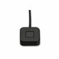 Fingerprint reader Kensington K62330WW