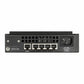 Power supply D-Link DPS-520
