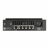 Power supply D-Link DPS-520