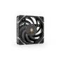 Box Ventilator Valkyrie VK-FANX12FB (1 Unit)