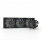 Liquid Refrigeration Kit Valkyrie VK-AIOVL360B