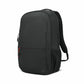 Laptop Case Lenovo 4X41C12468 16"