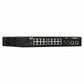 Router Qnap QSW-M2116P-2T2S
