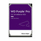 Hard Drive Western Digital WD181PURP 3,5" 18 TB