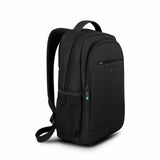 Laptop Case Urban Factory DBC15UF              Black