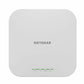 Access point Netgear WAX610-100EUS        White