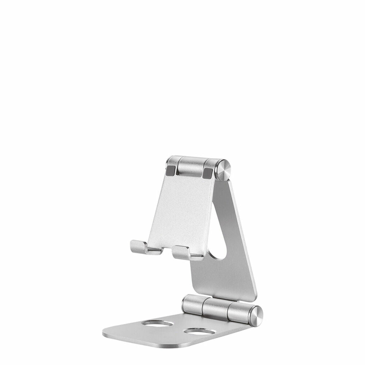 Holder Neomounts DS10-160SL1 7" Silver