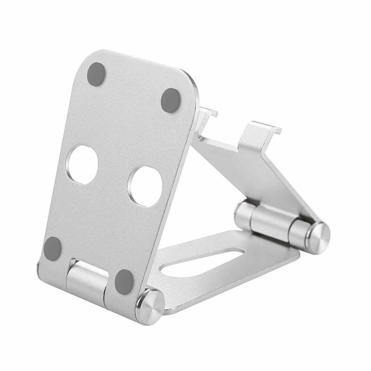 Holder Neomounts DS10-160SL1 7" Silver