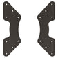 TV Mount Neomounts FPMA-VESA440 35 kg