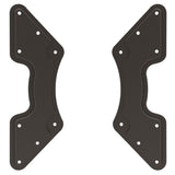 TV Mount Neomounts FPMA-VESA440 35 kg