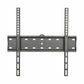 TV Mount Neomounts FPMA-W300BLACK