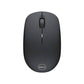 Mouse Dell WM126 Black 1000 dpi