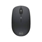 Mouse Dell WM126 Black 1000 dpi