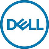 GPS map and software Dell 385-BBKW