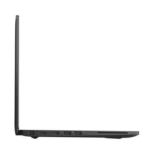 Laptop Dell 7400 14" Intel Core I5-8365U 16 GB RAM 256 GB SSD (Refurbished A+)