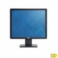 Monitor Dell E1715S 17" SXGA