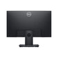 Monitor Dell DELL-E2020H LED 20" LCD TN Flicker free