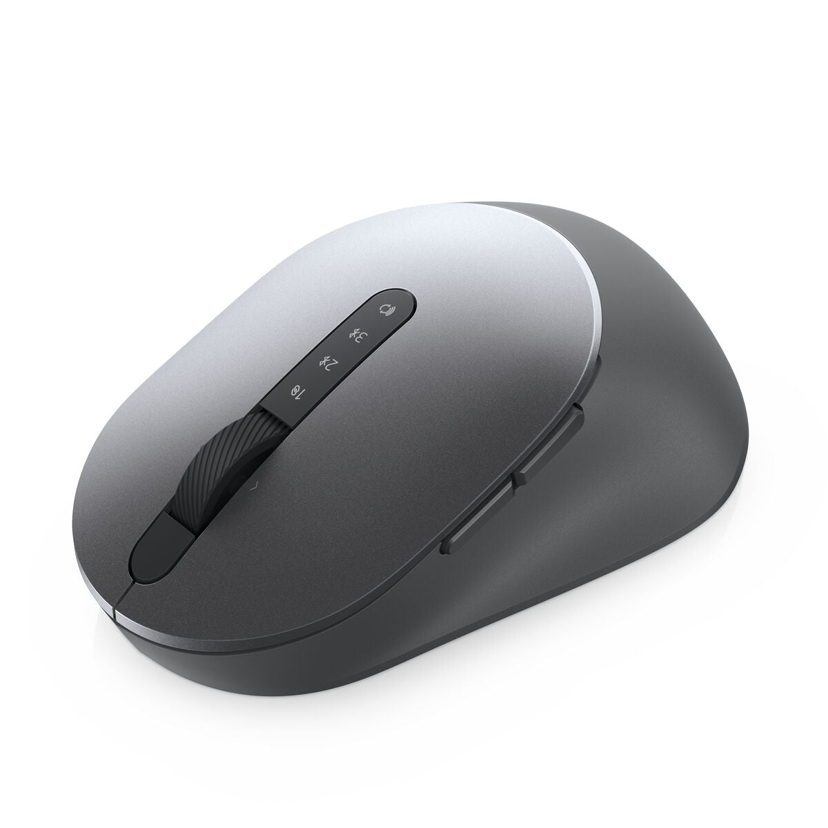 Wireless Mouse Dell MS5320W-GY Grey