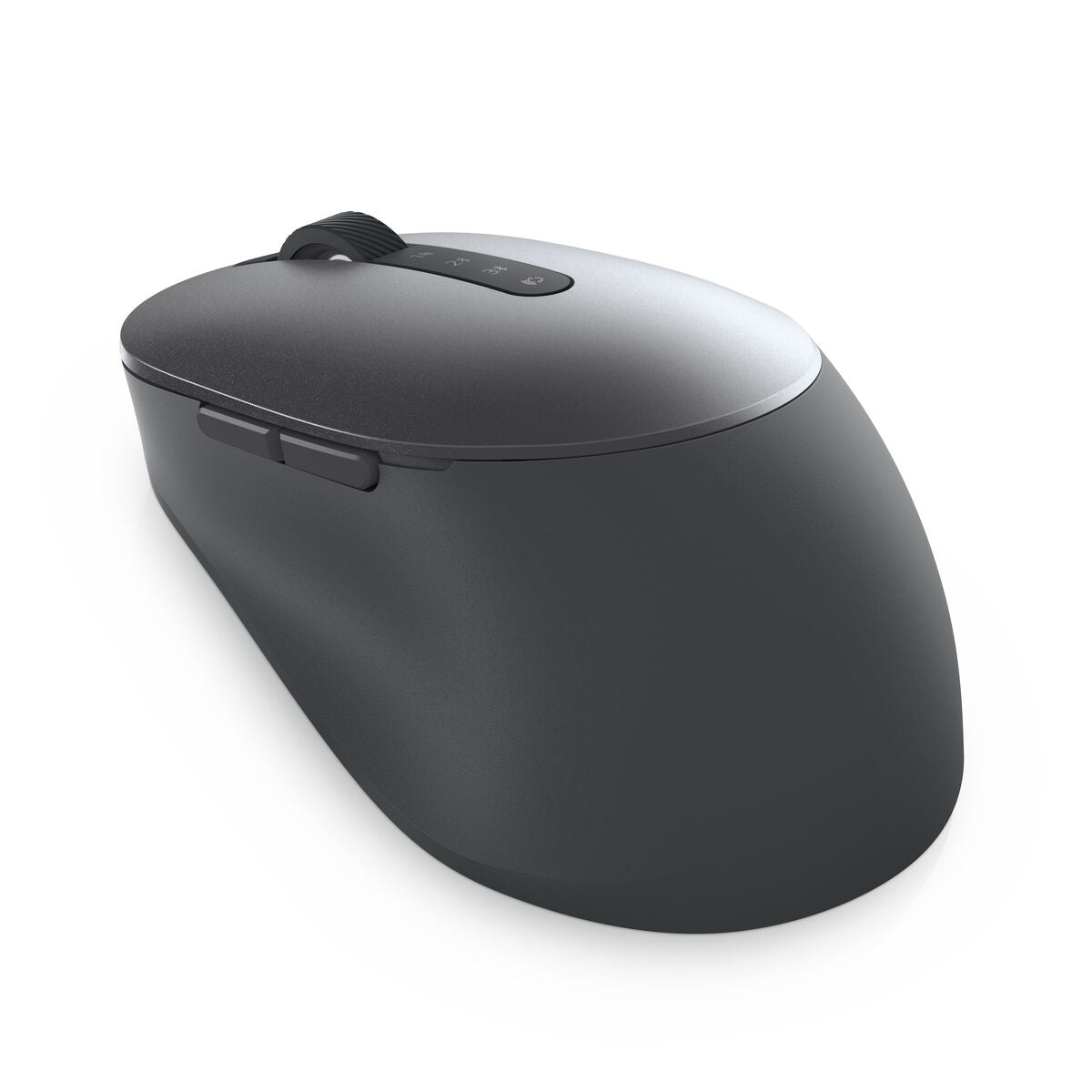 Wireless Mouse Dell MS5320W-GY Grey