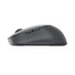 Wireless Mouse Dell MS5320W-GY Grey
