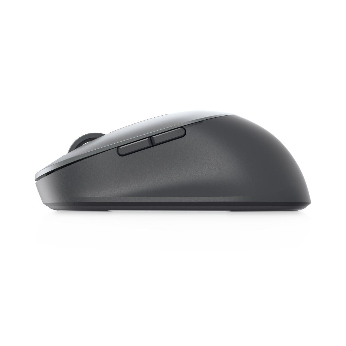 Wireless Mouse Dell MS5320W-GY Grey