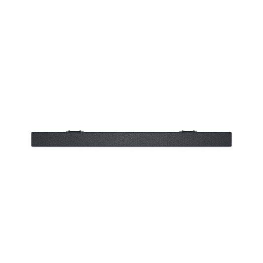 Soundbar Dell DELL-SB521A
