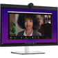 Gaming Monitor Dell P2424HEB 27" Quad HD 50 - 60 Hz