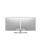 Monitor Dell DELL-U3824DW 38" IPS LCD Flicker free