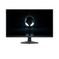 Monitor Dell GAME-AW2724HF 27" Full HD