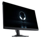 Monitor Dell GAME-AW2724HF 27" Full HD