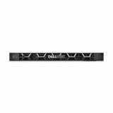 Server Dell R350 16 GB 16 GB RAM