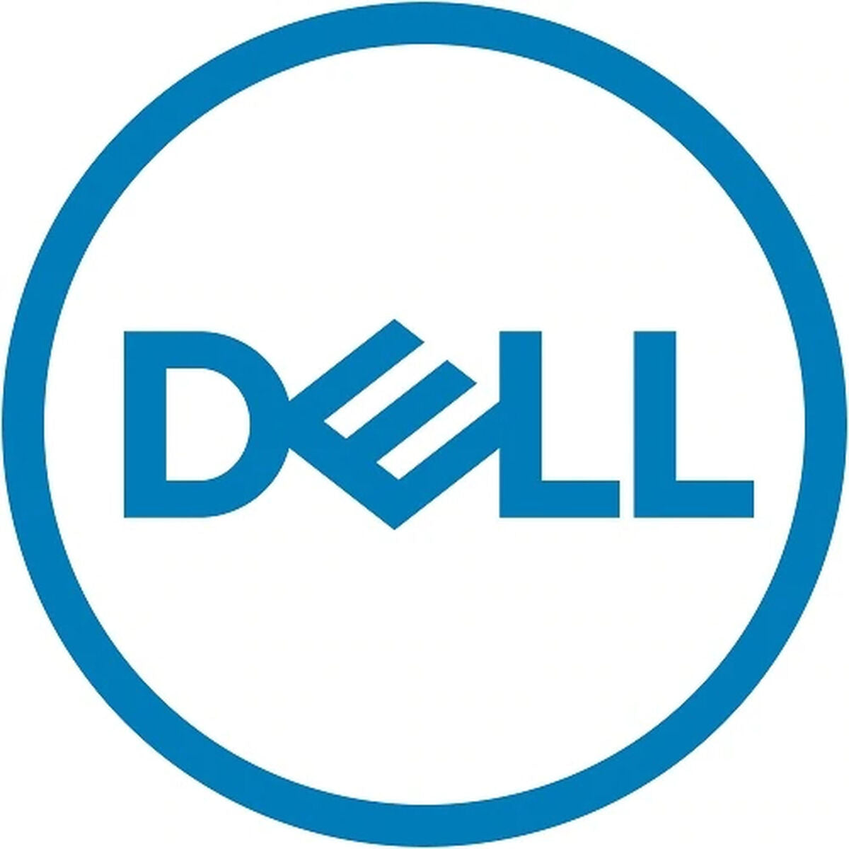 Hard Drive Dell 400-BEGD 2,5" 600 GB