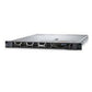 Server Dell R550 IXS4309Y 480 GB SSD