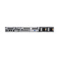 Server Dell 61P8P Xeon Silver 4314 16 GB RAM 480 GB SSD