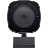 Webcam Dell WB3023-DEMEA
