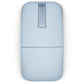 Mouse Dell 570-BBFX Blue 4000 dpi