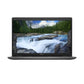 Laptop Dell Latitude 3450 U7 155U 14" Intel Core Ultra 7 155u 16 GB RAM 512 GB SSD Spanish Qwerty