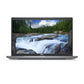 Laptop Dell HMKGV 16" 16 GB RAM 512 GB SSD Spanish Qwerty i7-1365u